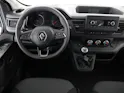 Renault Trafic Kaw. 3.0 t L1 H1 2.0 dC