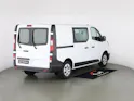 Renault Trafic Kaw. 3.0 t L1 H1 2.0 dC