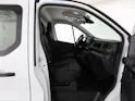 Renault Trafic Kaw. 3.0 t L1 H1 2.0 dC