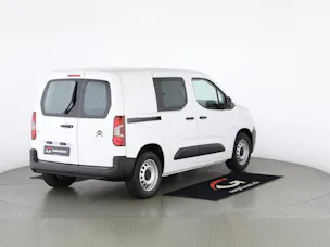 Citroën e-Berlingo 1000 M 50kWh Club