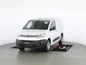 Citroën e-Berlingo 1000 M 50kWh Club