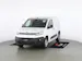Citroën e-Berlingo 1000 M 50kWh Club