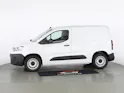 Citroën e-Berlingo 1000 M 50kWh Club