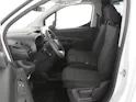 Citroën e-Berlingo 1000 M 50kWh Club