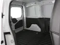 Citroën e-Berlingo 1000 M 50kWh Club