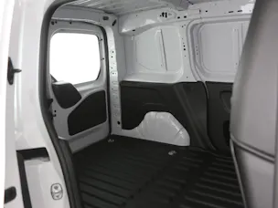 Citroën e-Berlingo 1000 M 50kWh Club