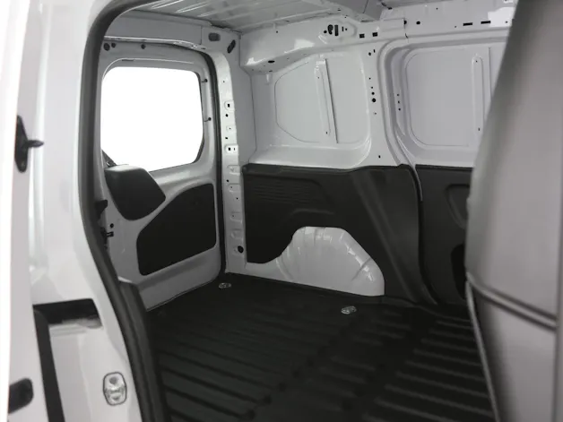 Citroën e-Berlingo 1000 M 50kWh Club