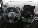 Citroën e-Berlingo 1000 M 50kWh Club