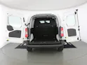 Citroën e-Berlingo 1000 M 50kWh Club