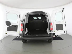 Citroën e-Berlingo 1000 M 50kWh Club