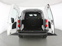 Citroën e-Berlingo 1000 M 50kWh Club