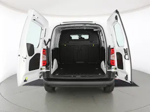 Citroën e-Berlingo 1000 M 50kWh Club