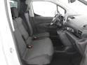 Citroën e-Berlingo 1000 M 50kWh Club