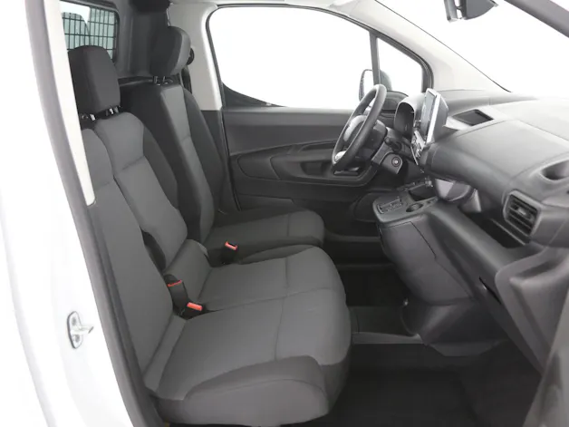 Citroën e-Berlingo 1000 M 50kWh Club