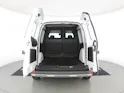 Nissan Townstar Kaw. 2.2 t L1 EV45 22 kW Tekna MY22