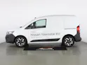 Nissan Townstar Kaw. 2.2 t L1 EV45 22 kW Tekna MY22