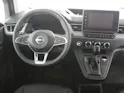 Nissan Townstar Kaw. 2.2 t L1 EV45 22 kW Tekna MY22