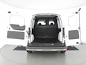 Nissan Townstar Kaw. 2.2 t L1 EV45 22 kW Tekna MY22