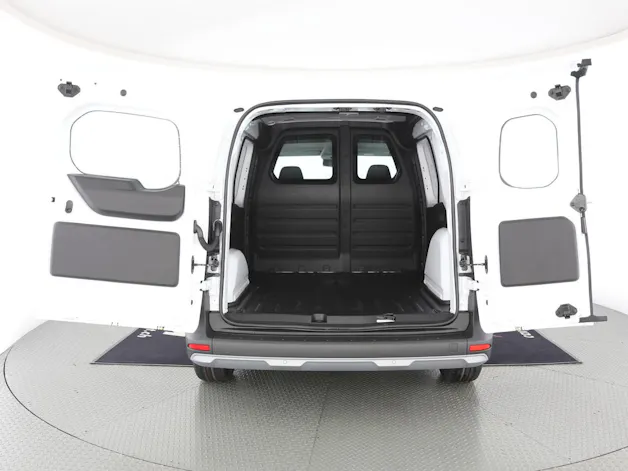 Nissan Townstar Kaw. 2.2 t L1 EV45 22 kW Tekna MY22
