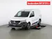 Nissan Townstar Kaw. 2.2 t L1 EV45 22 kW Tekna MY22