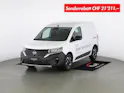 Nissan Townstar Kaw. 2.2 t L1 EV45 22 kW Tekna MY22