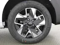 Nissan Townstar Kaw. 2.2 t L1 EV45 22 kW Tekna MY22