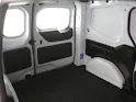 Nissan Townstar Kaw. 2.2 t L1 EV45 22 kW Tekna MY22
