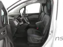 Nissan Townstar Kaw. 2.2 t L1 EV45 22 kW Tekna MY22