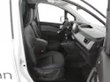 Nissan Townstar Kaw. 2.2 t L1 EV45 22 kW Tekna MY22