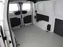 Citroën e-Jumpy Kaw. M 50 kWh Swiss Edition