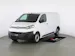 Citroën e-Jumpy Kaw. M 50 kWh Swiss Edition