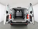 Citroën e-Jumpy Kaw. M 50 kWh Swiss Edition