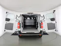 Citroën e-Jumpy Kaw. M 50 kWh Swiss Edition