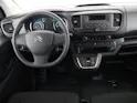 Citroën e-Jumpy Kaw. M 50 kWh Swiss Edition