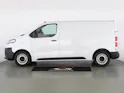 Citroën e-Jumpy Kaw. M 50 kWh Swiss Edition