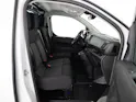 Citroën e-Jumpy Kaw. M 50 kWh Swiss Edition