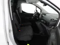 Citroën e-Berlingo M erhöhte Nutzlast