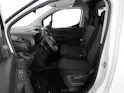 Citroën e-Berlingo M erhöhte Nutzlast