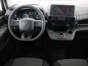 Citroën e-Berlingo M erhöhte Nutzlast