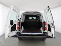 Citroën e-Berlingo M erhöhte Nutzlast