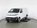 Citroën e-Jumpy Kaw. XL 75 kWh