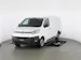 Citroën e-Jumpy Kaw. XL 75 kWh