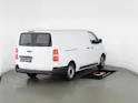 Citroën e-Jumpy Kaw. XL 75 kWh