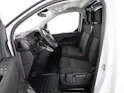 Citroën e-Jumpy Kaw. XL 75 kWh