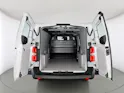 Citroën e-Jumpy Kaw. XL 75 kWh