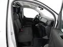 Citroën e-Jumpy Kaw. XL 75 kWh