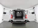 Citroën e-Jumpy Kaw. XL 75 kWh