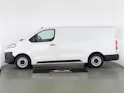 Citroën e-Jumpy Kaw. XL 75 kWh