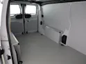 Citroën e-Jumpy Kaw. XL 75 kWh