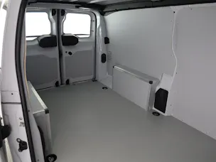 Citroën e-Jumpy Kaw. XL 75 kWh